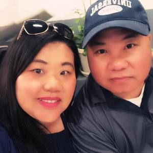 Meet your Posher, Zee